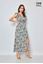 Immagine di CURVY GIRL MAXI DRESS